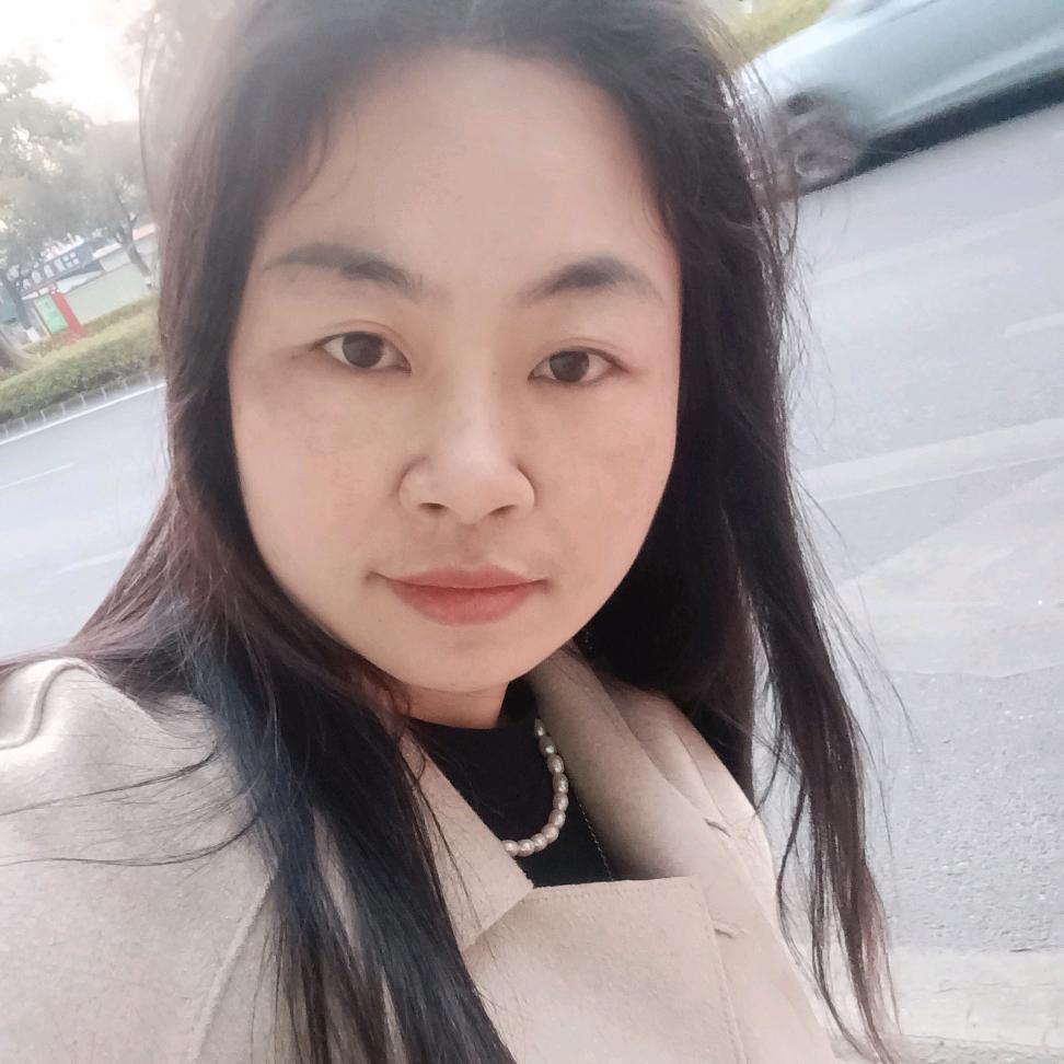 凤姐《连赞拉黑》