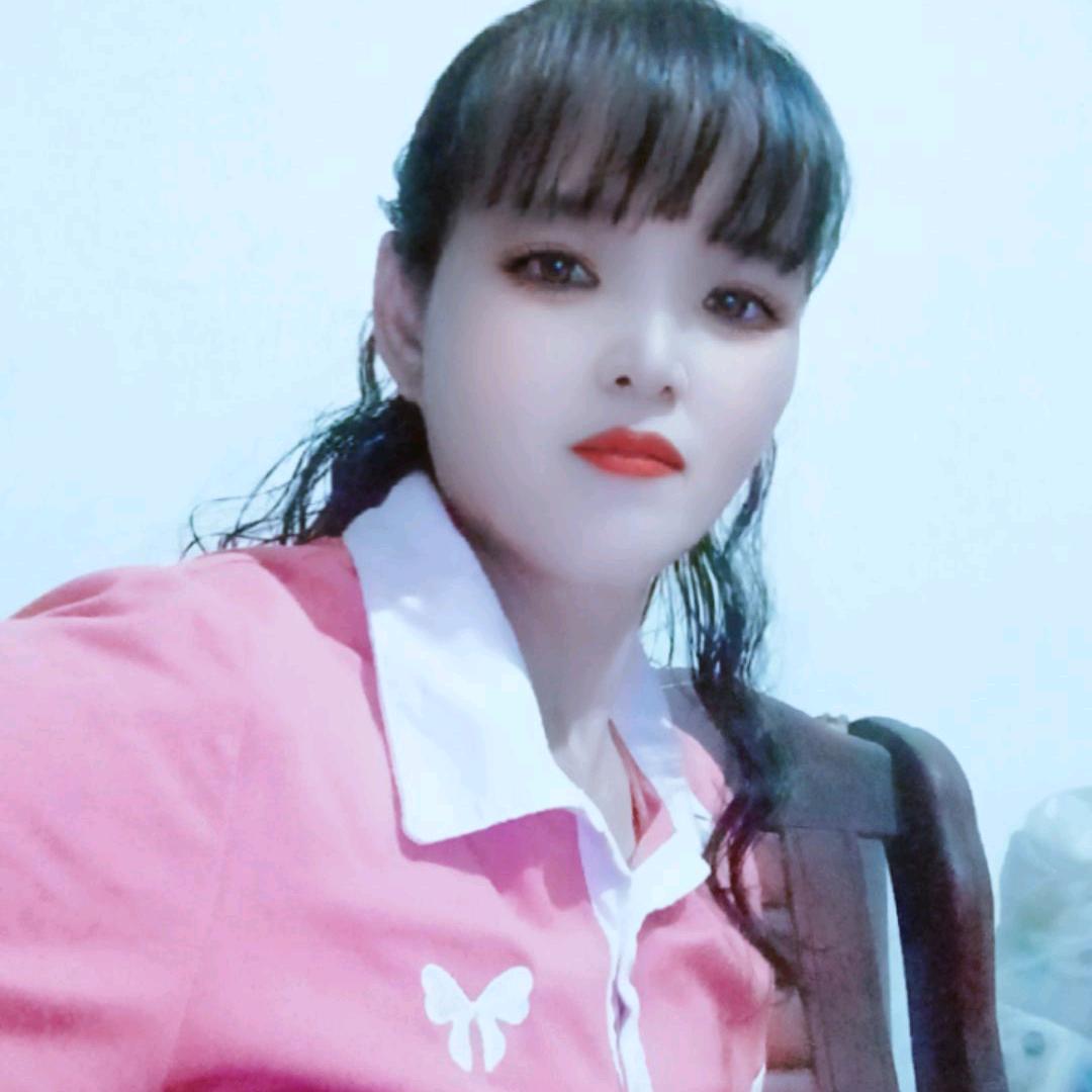 邱妹