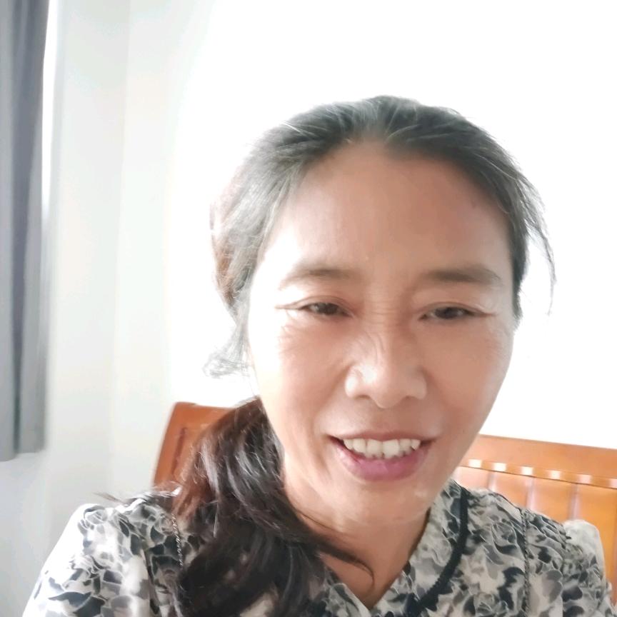 用户3361180978160