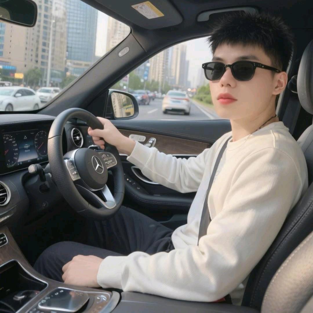 寂寞尊贵王子（3200）