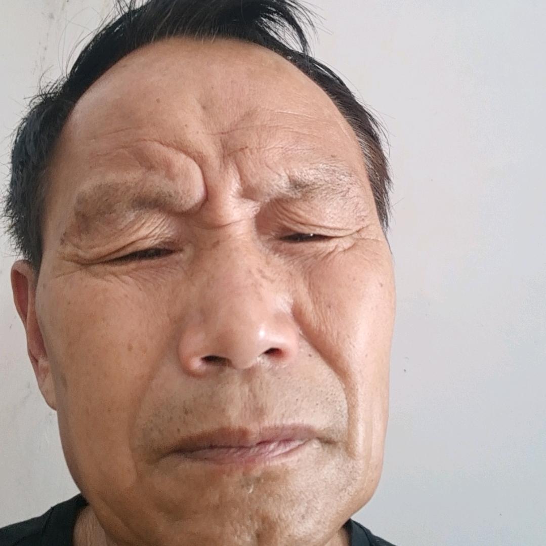 汤师傅