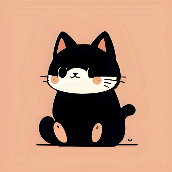 潇子杰