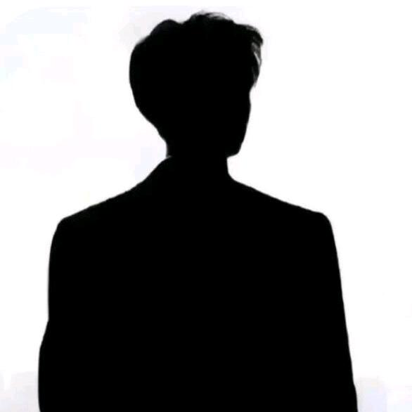 小泽…