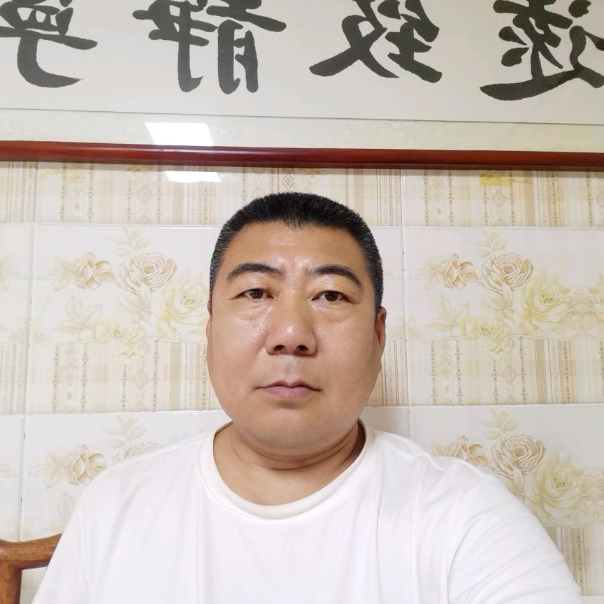 农村哥
