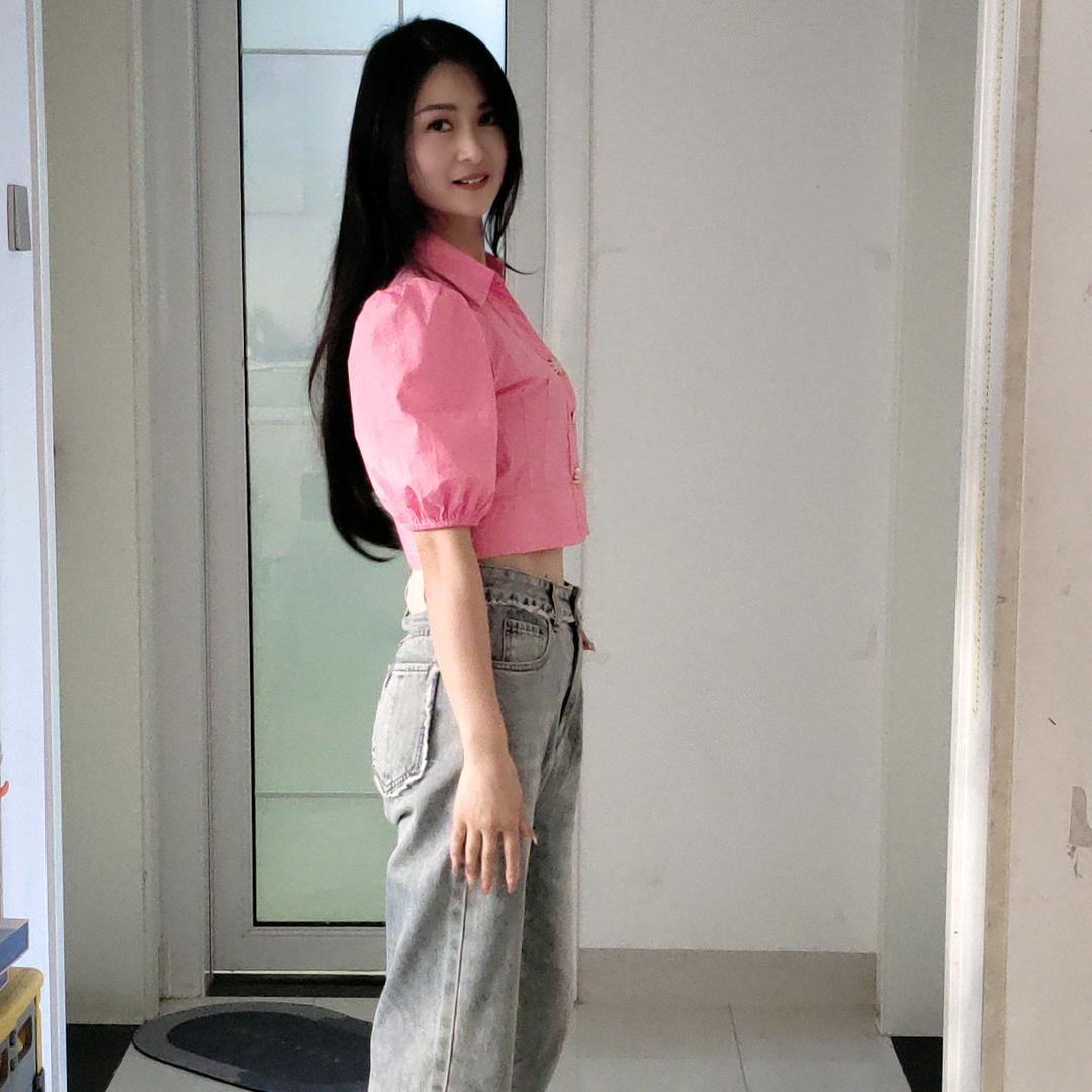 星星⭐⭐妈💋💋