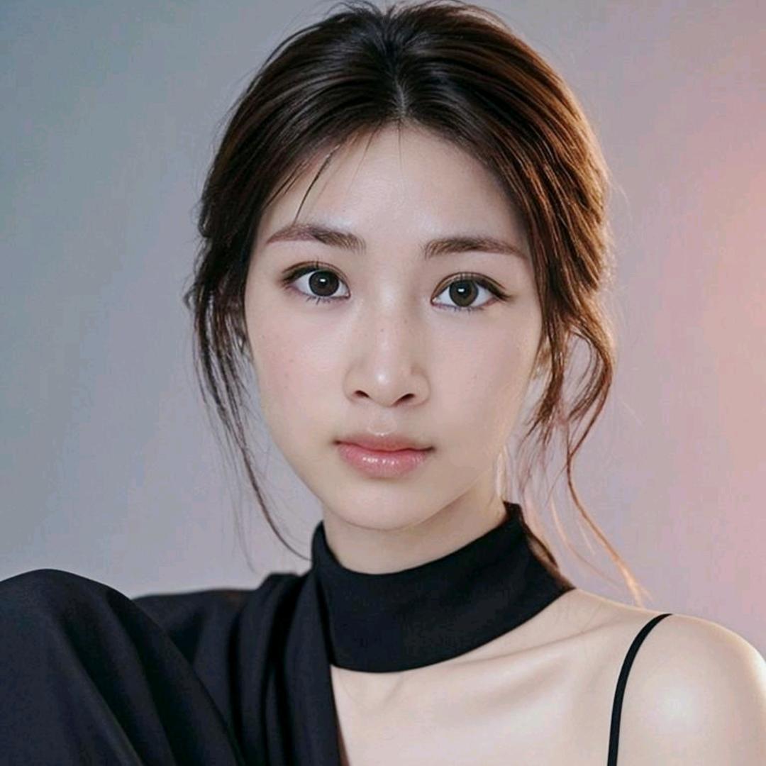 @小小酥