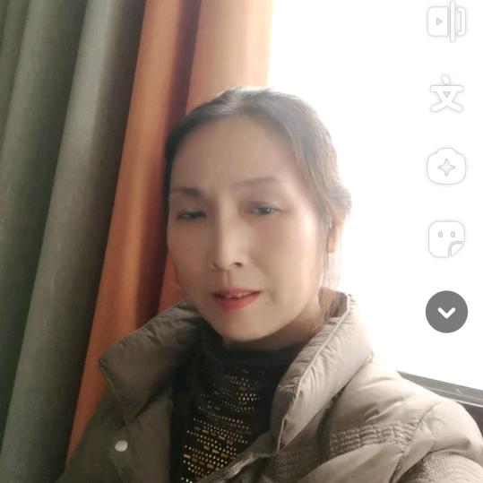 轩冉
