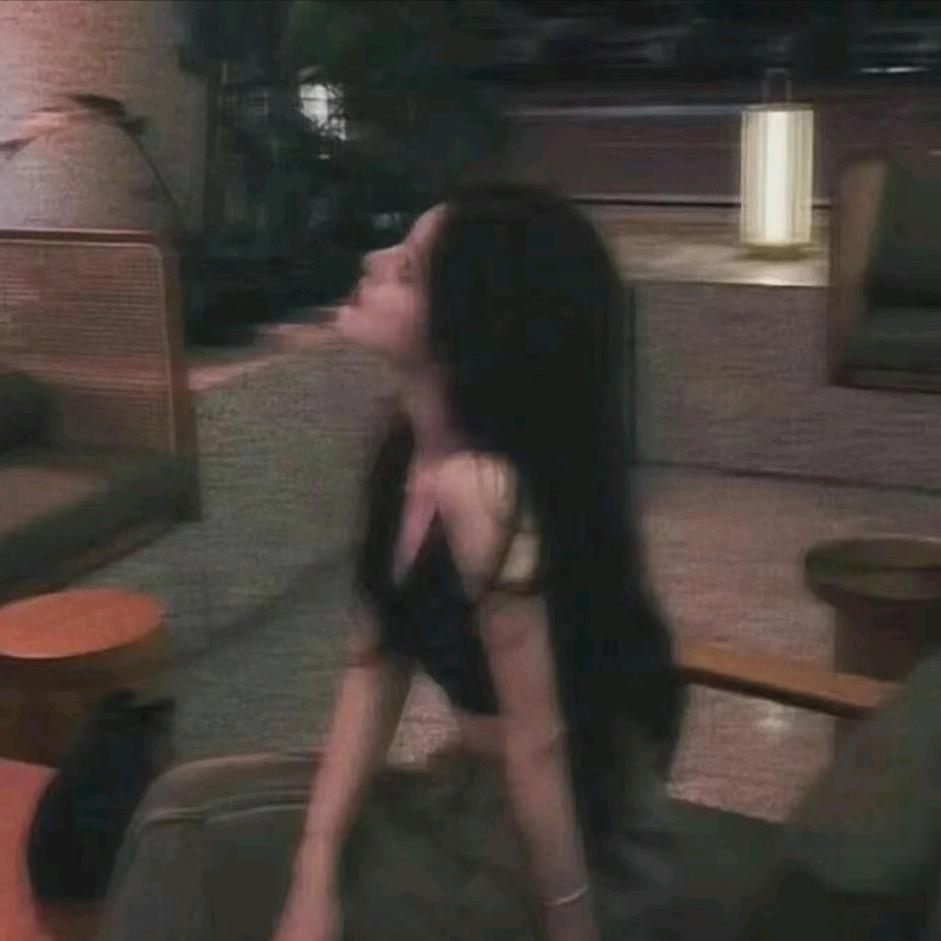 是个甜仔🧸