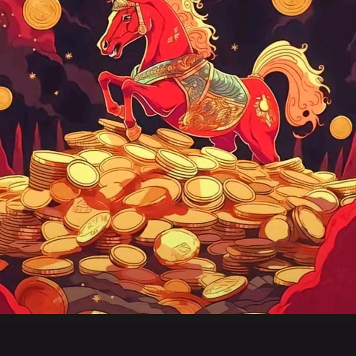 越来越好：