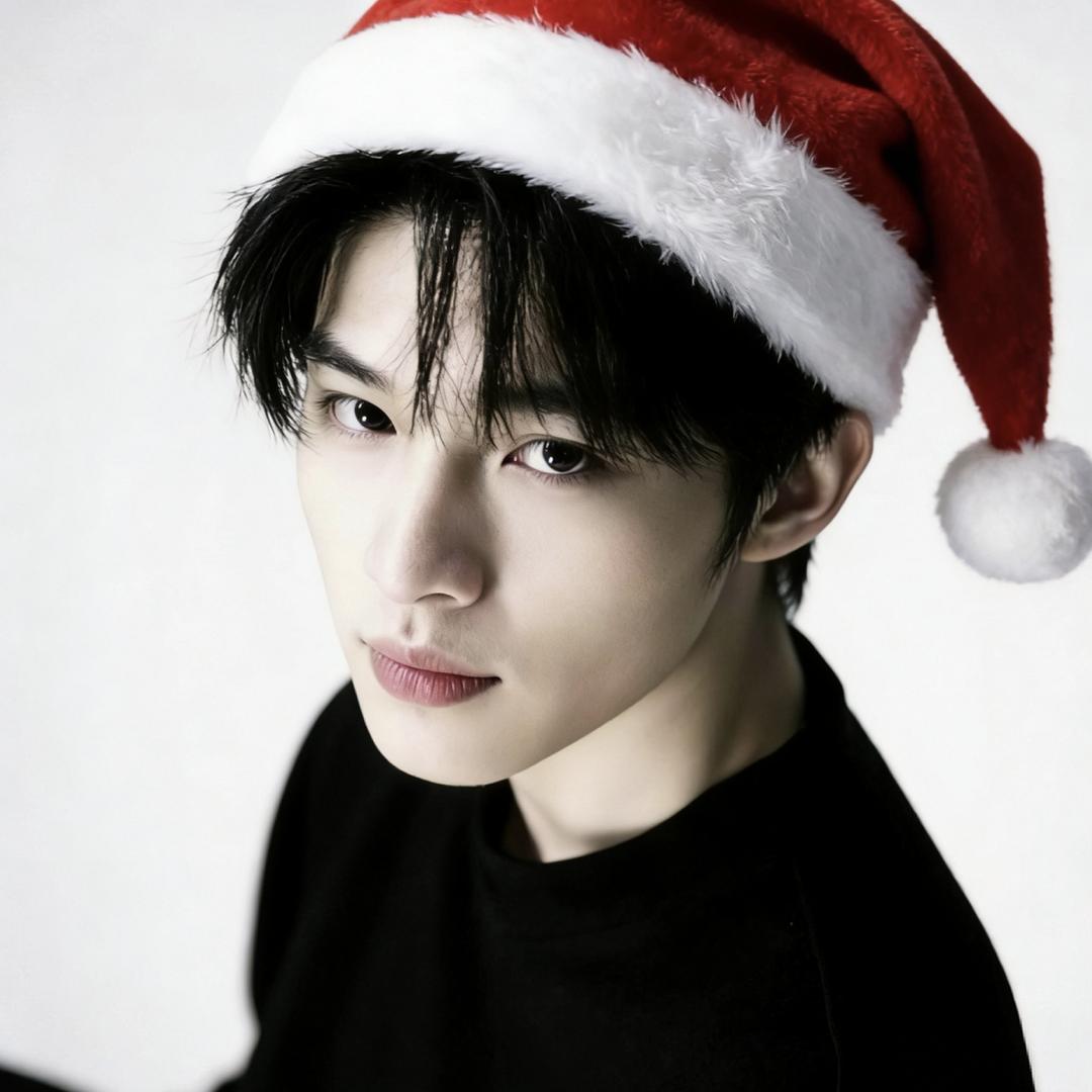 鄧  　　　　　　　　　　🪳