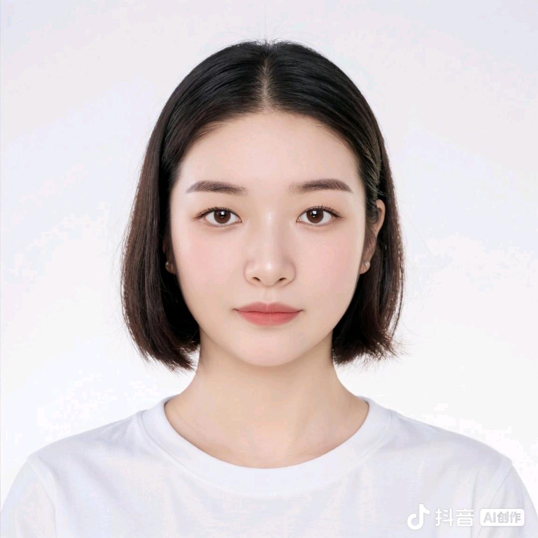 @姑娘！请发财