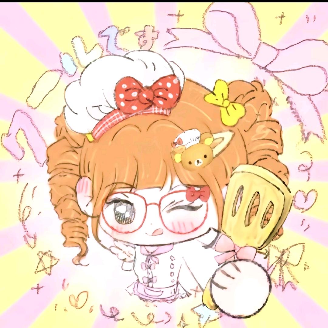 忧郁的农村人