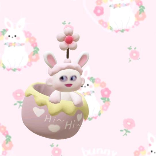 aiququ1986-曲铭渲