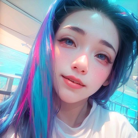 ღ安静ꦿᮨ້໌࿐