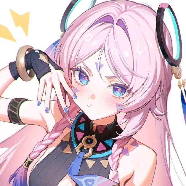 望尽山河万里辉