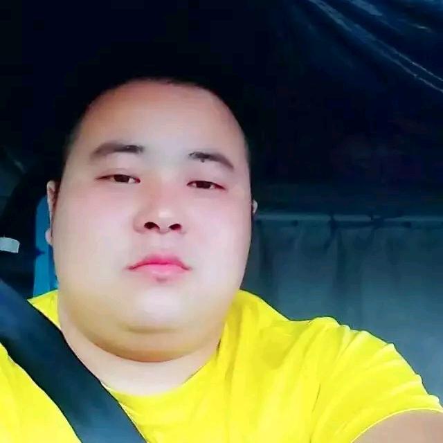 古法烫捞官方号