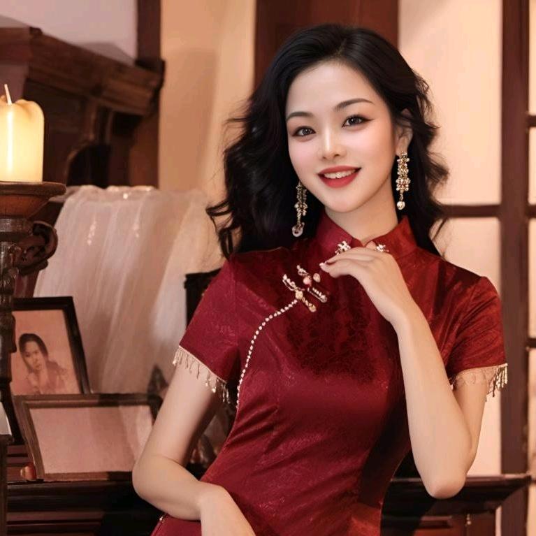 紫儿