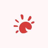 利达益农米饼团