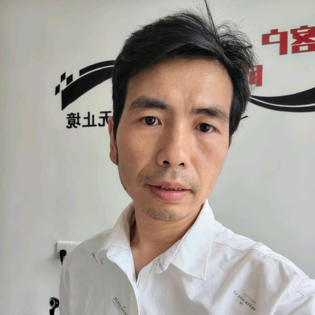 萍乡太子哥说房