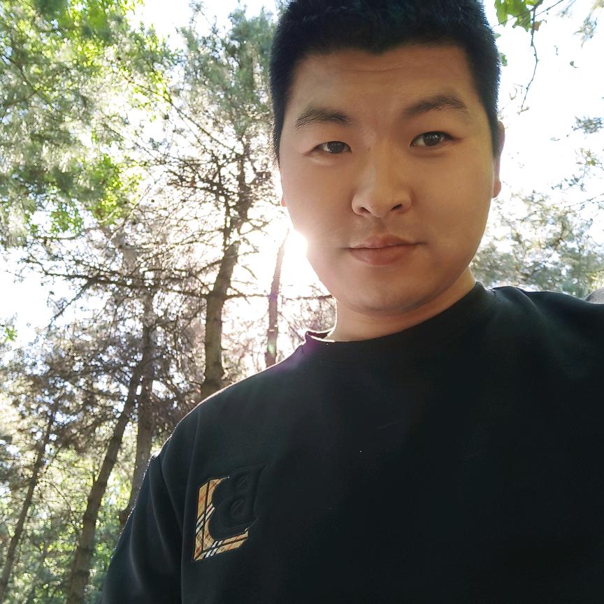 小司机