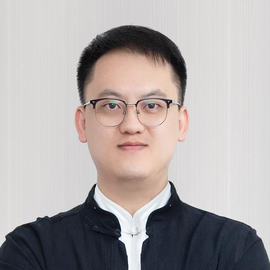 崔卓湘华学智慧