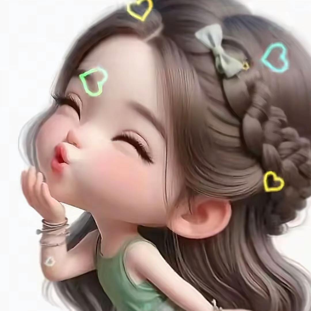 你媞yè悾ф蕞湸の心