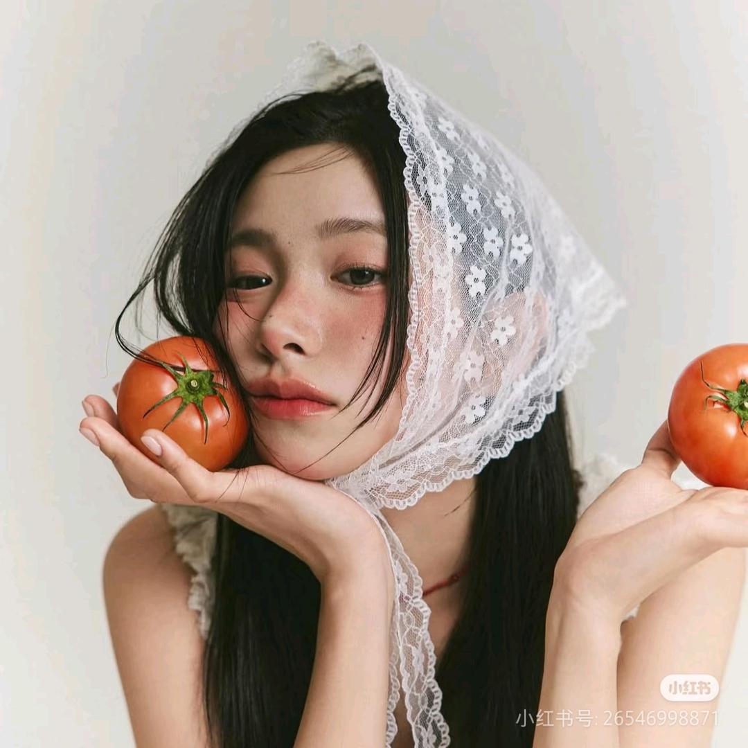 捧哏小仙女