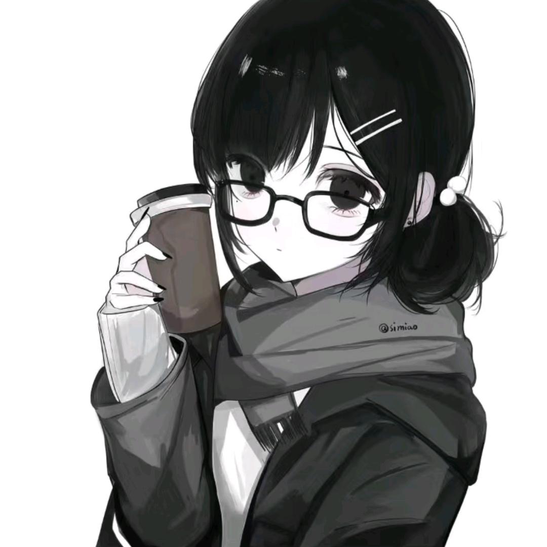 吉他小猫/•᷅•᷄\୭᳐