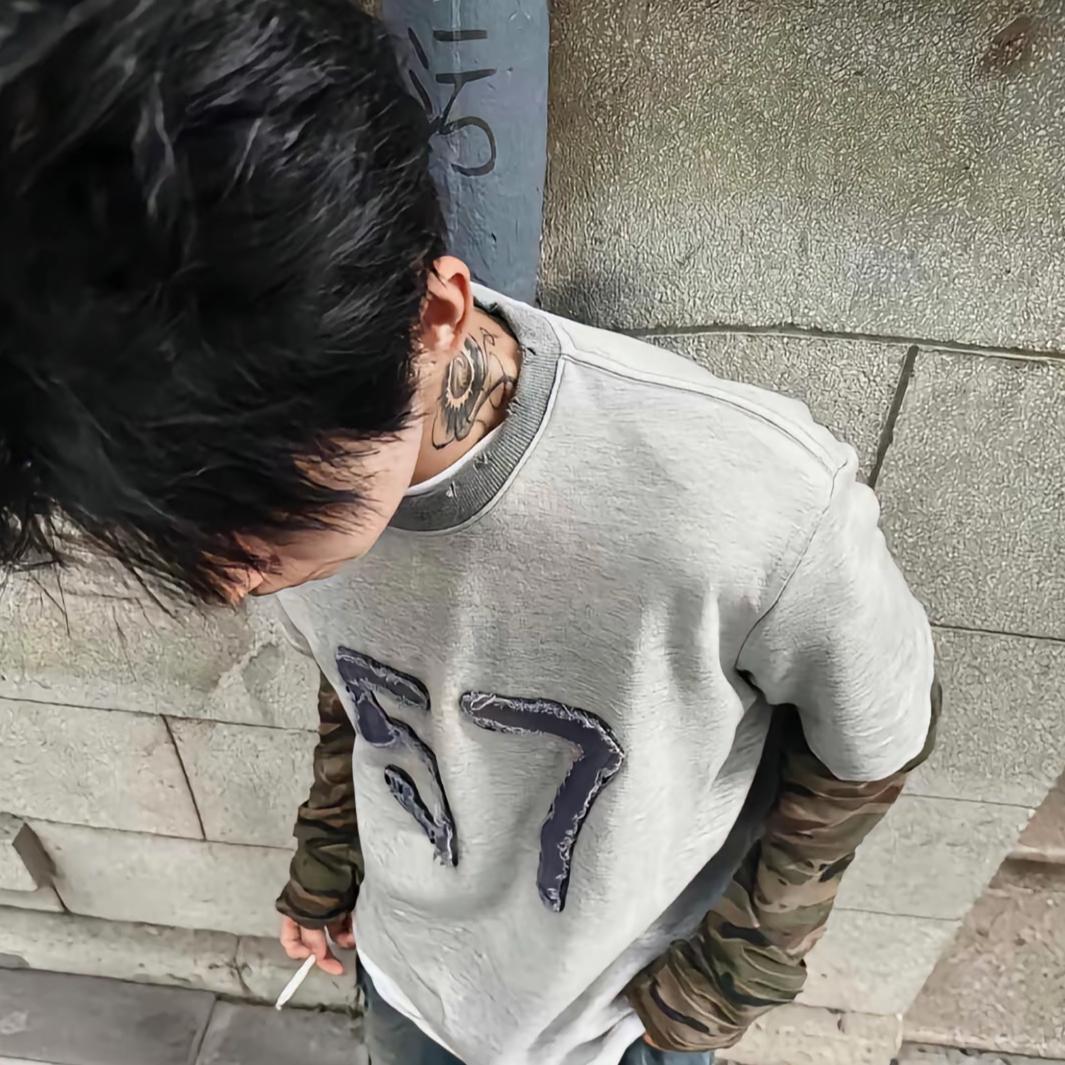魚円