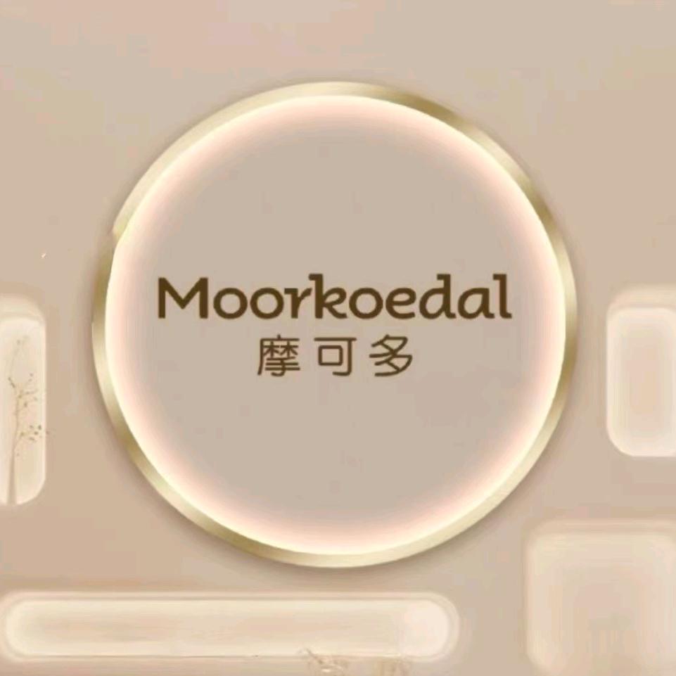 卫兰