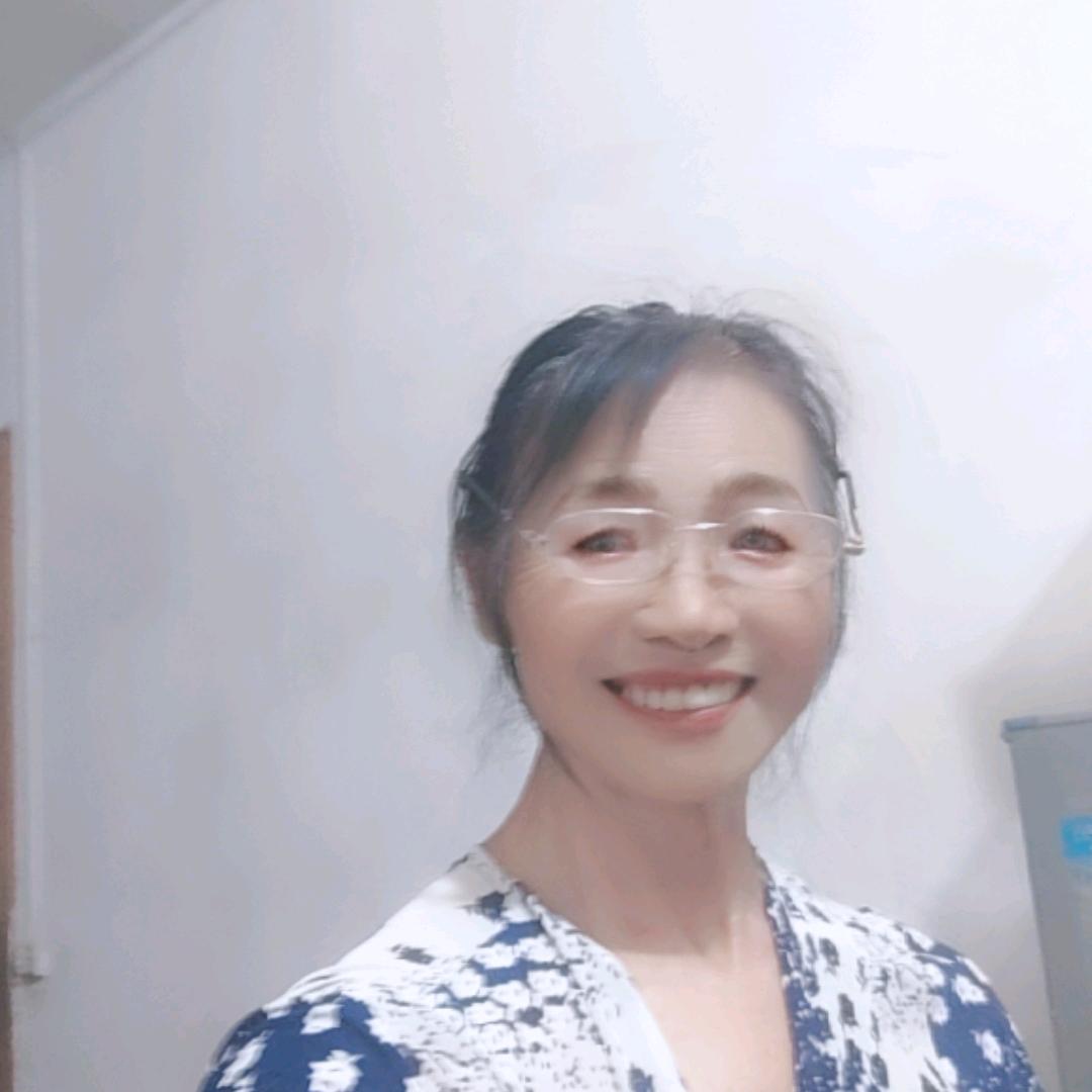 斌奶奶