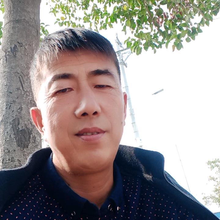 @@ 沉默