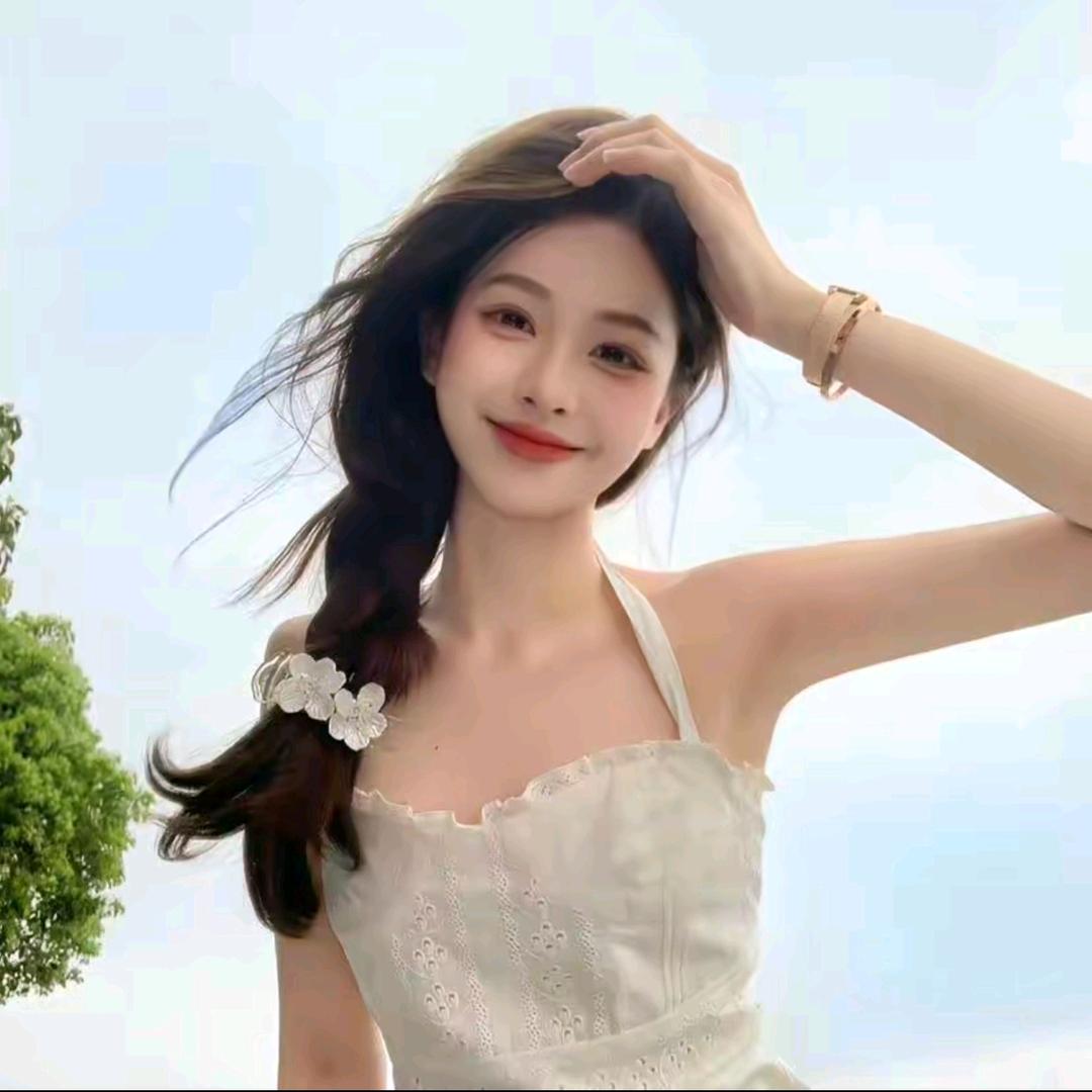 锦儿