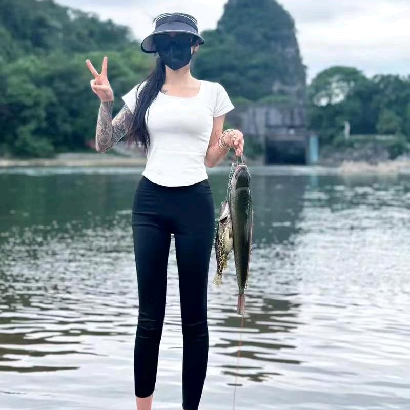 小段