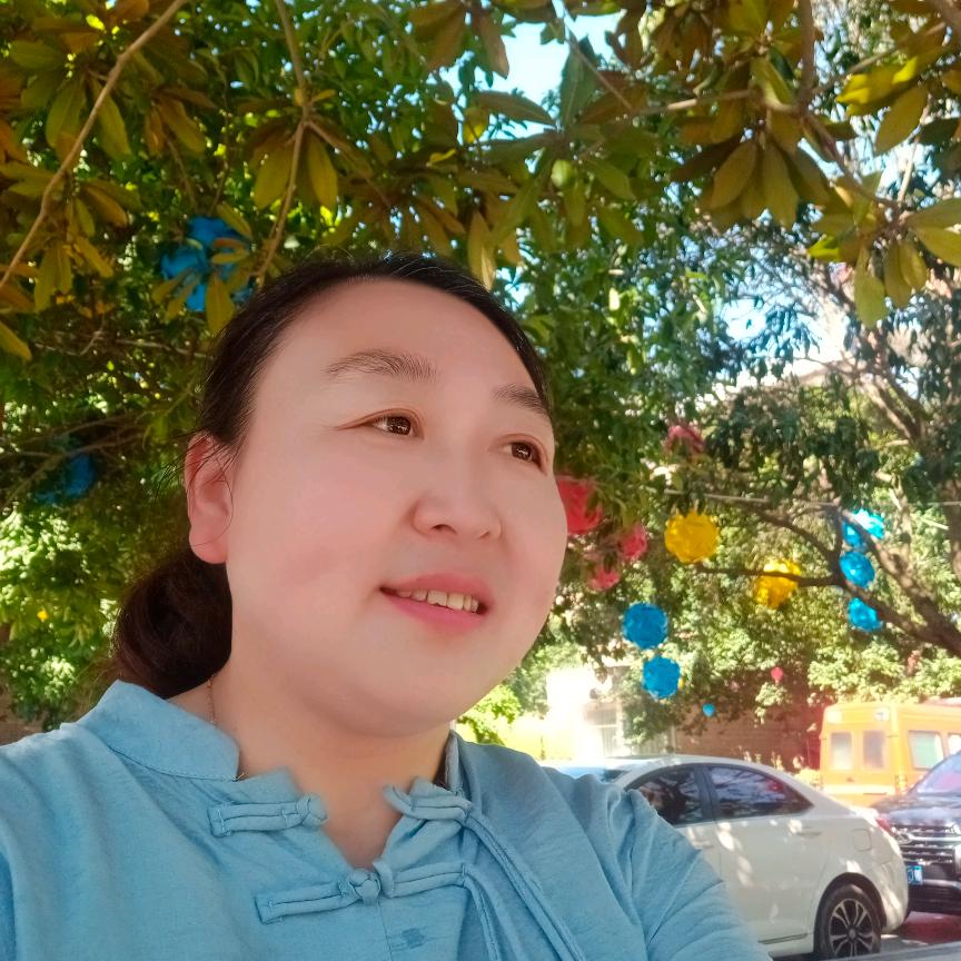 永恒(不定时开播)