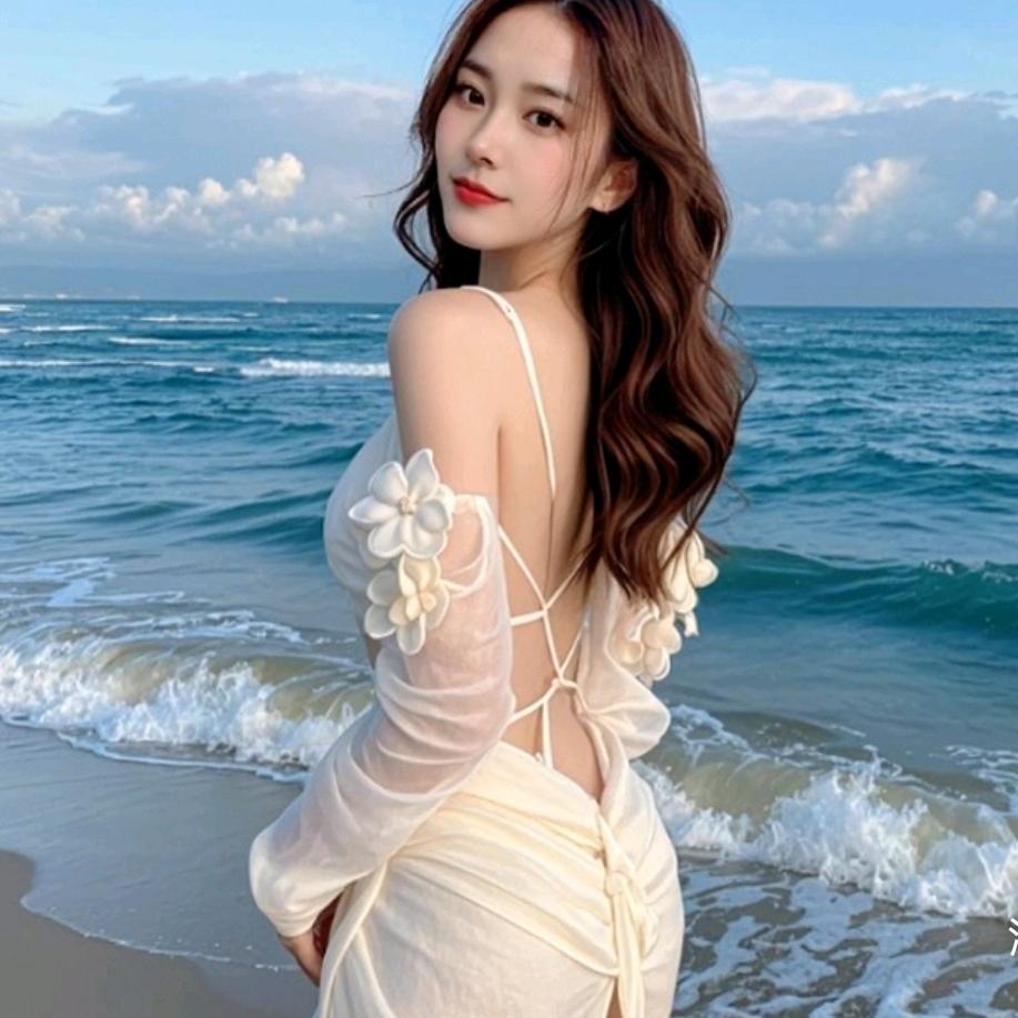 の.小菜菜