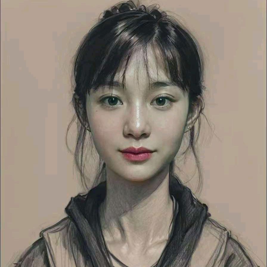 。 。 。