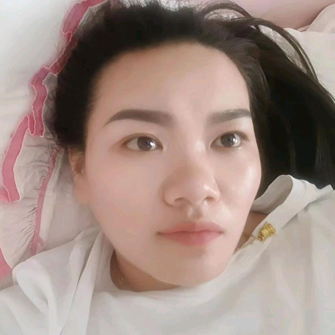 情绪♥稳定