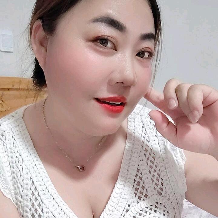 《女王》霸气十足👸🙏