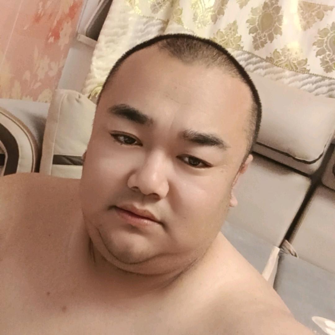 刘洋159
