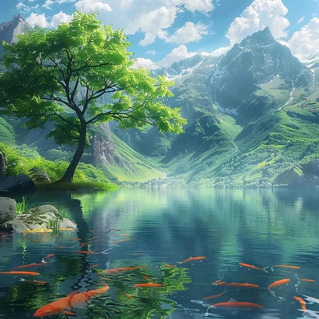无敌坤坤