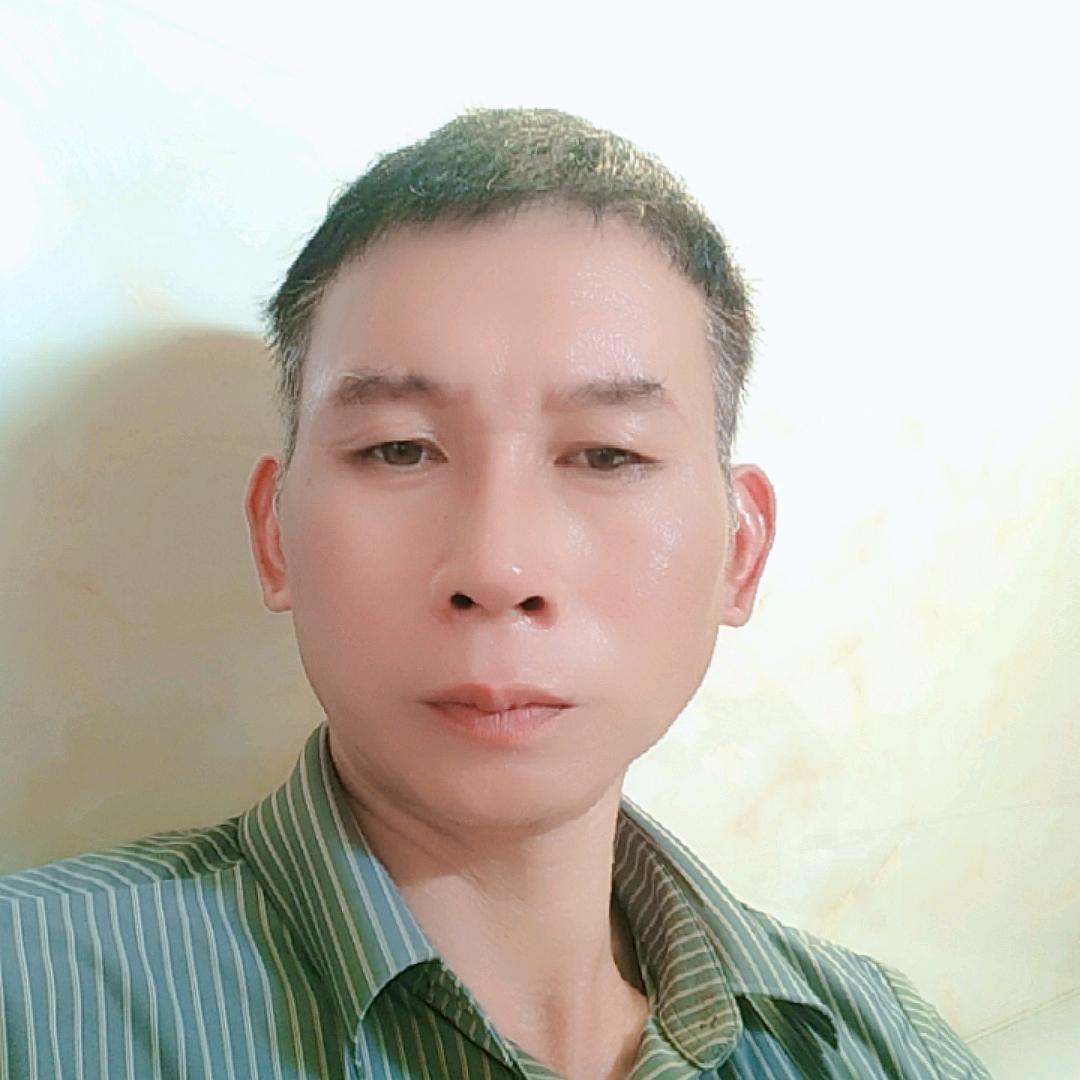 美好人生