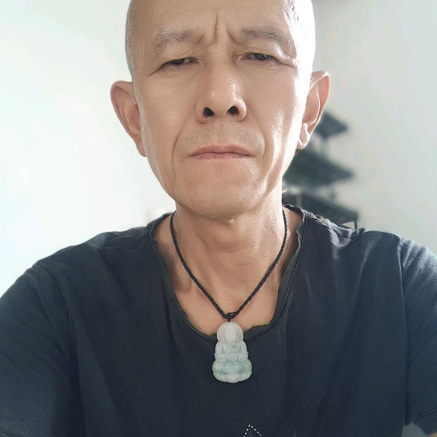 幸福快乐
