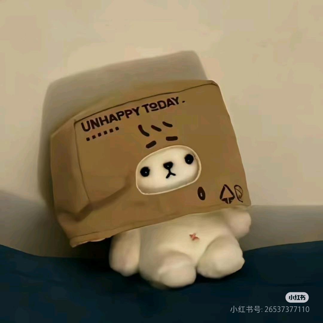 汉堡