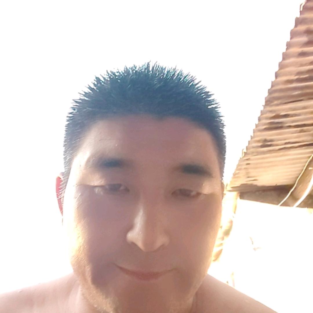 我爱你到永久