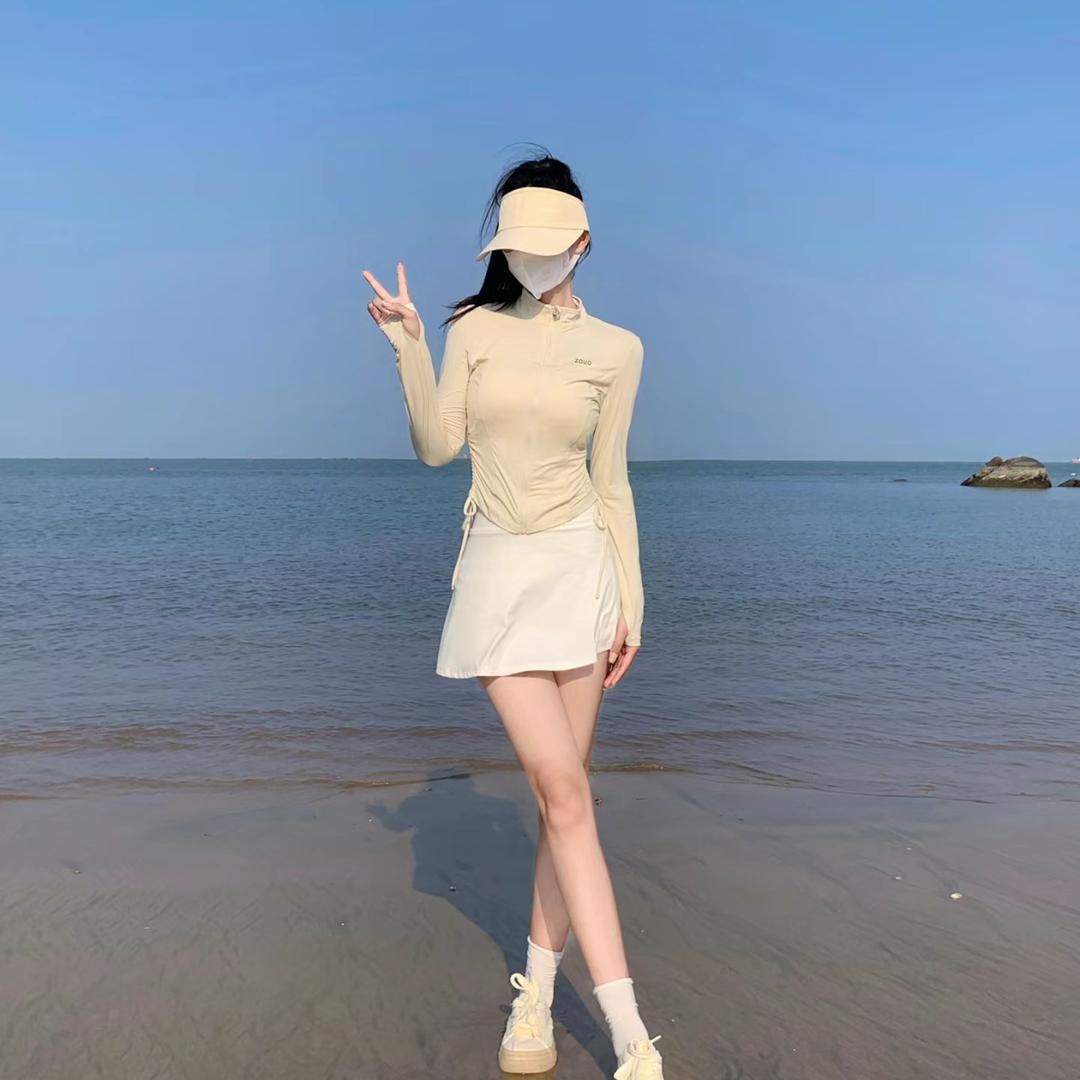 AO芊泽花