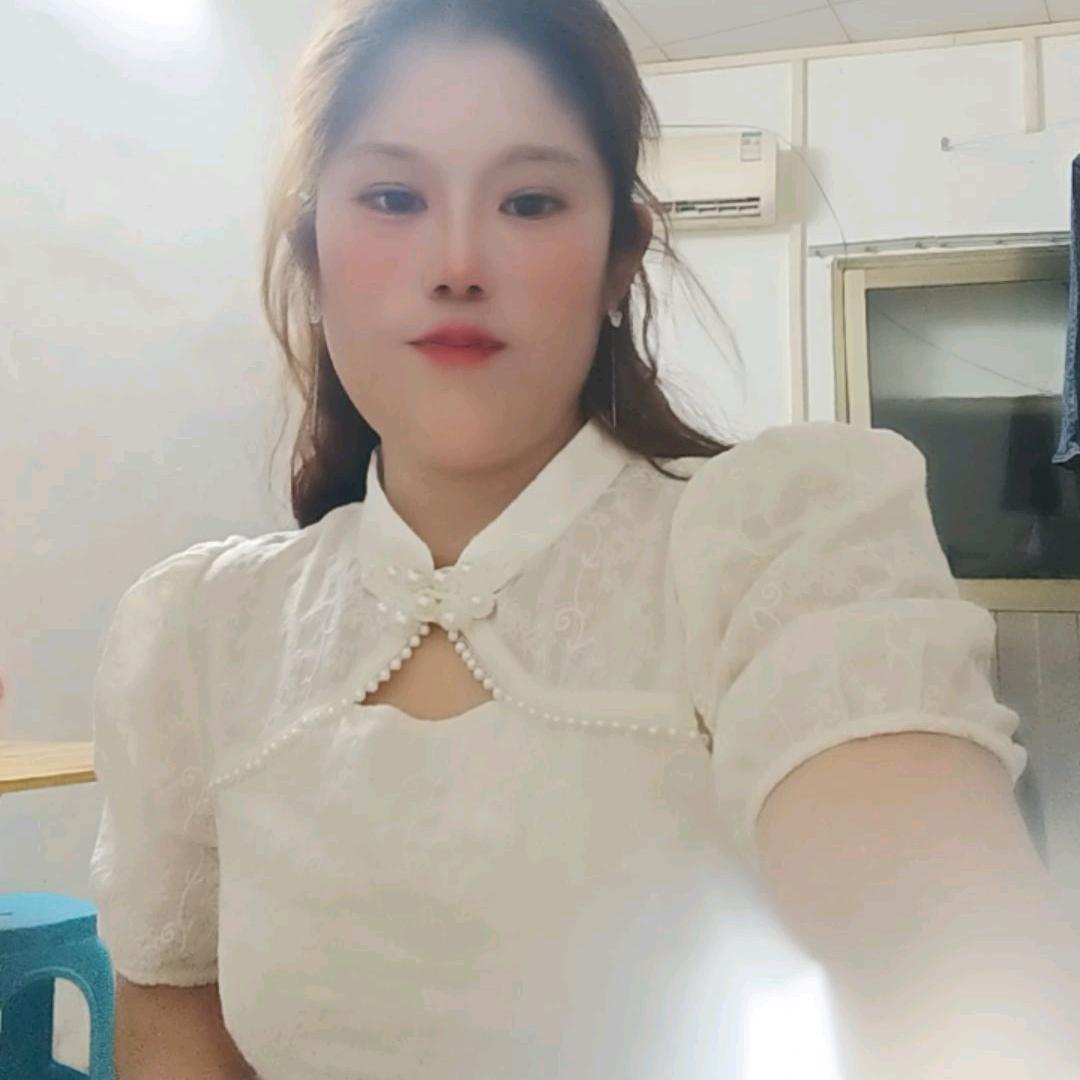 酉阳板桥冉二姐