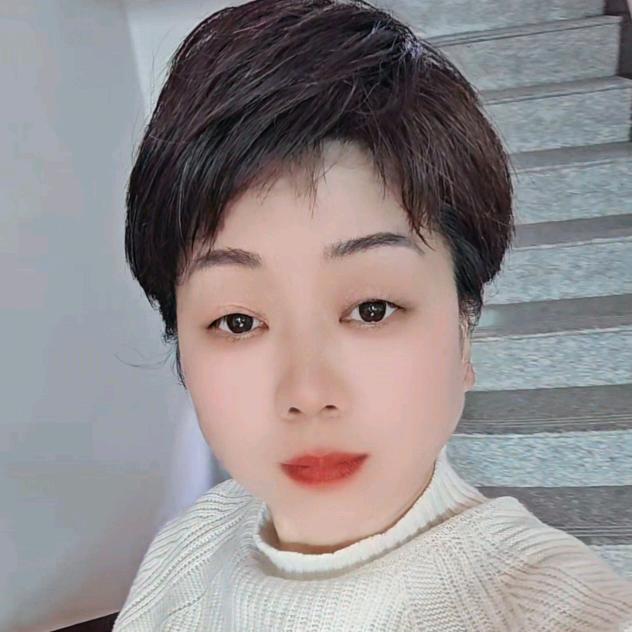 颍上汇丰家具俞姐好风景家居