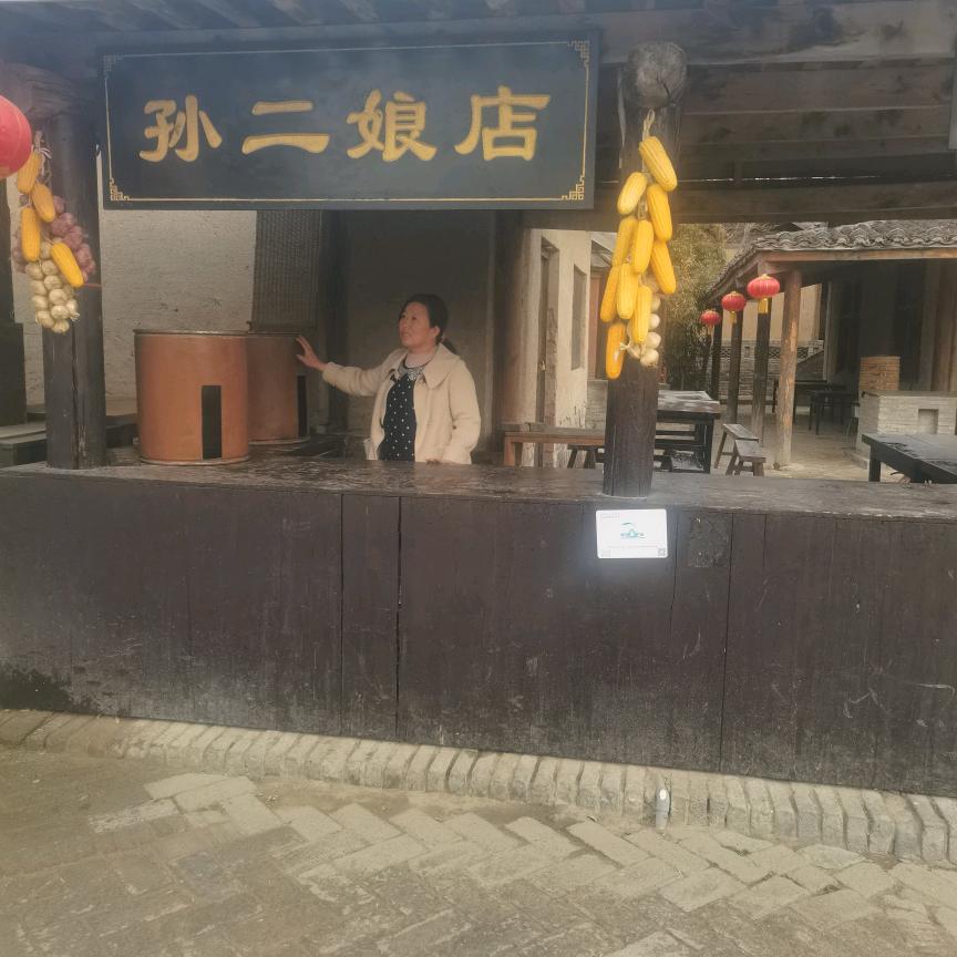 白云飞翔