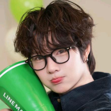 甜妹统治后陡门